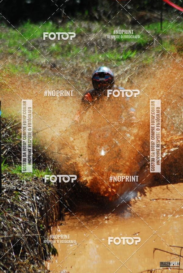 Buy your photos of the event5 Trilho de Cristalina on Fotop