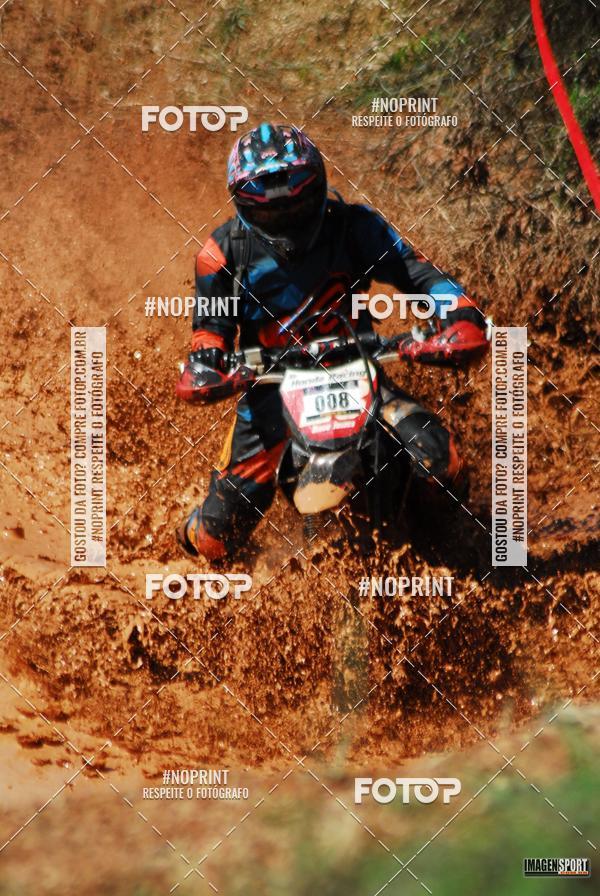 Buy your photos of the event5 Trilho de Cristalina on Fotop