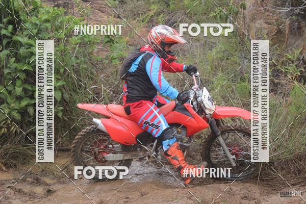 Buy your photos of the event5 Trilho de Cristalina on Fotop