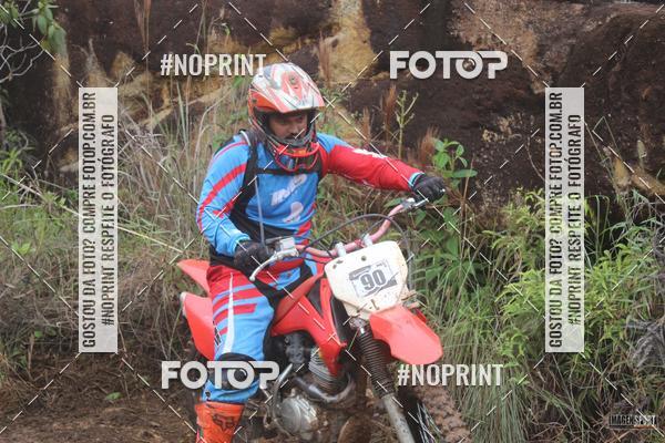 Buy your photos of the event5 Trilho de Cristalina on Fotop