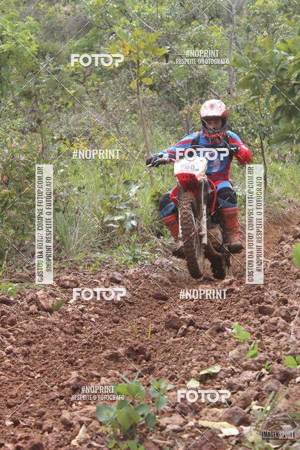 Buy your photos of the event5 Trilho de Cristalina on Fotop