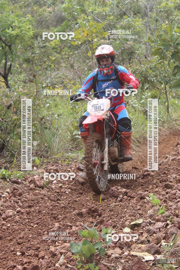 Buy your photos of the event5 Trilho de Cristalina on Fotop