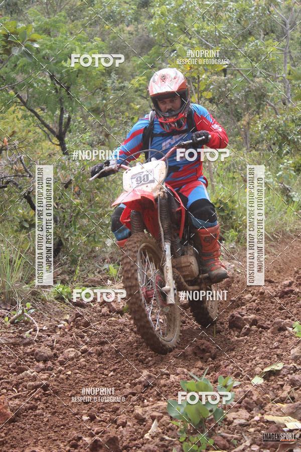 Buy your photos of the event5 Trilho de Cristalina on Fotop