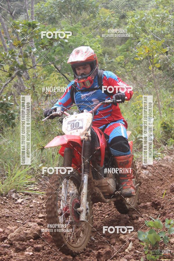 Buy your photos of the event5 Trilho de Cristalina on Fotop