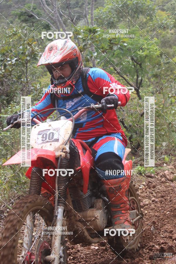 Buy your photos of the event5 Trilho de Cristalina on Fotop