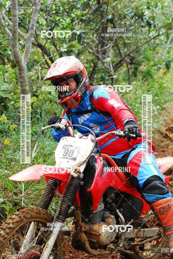 Buy your photos of the event5 Trilho de Cristalina on Fotop