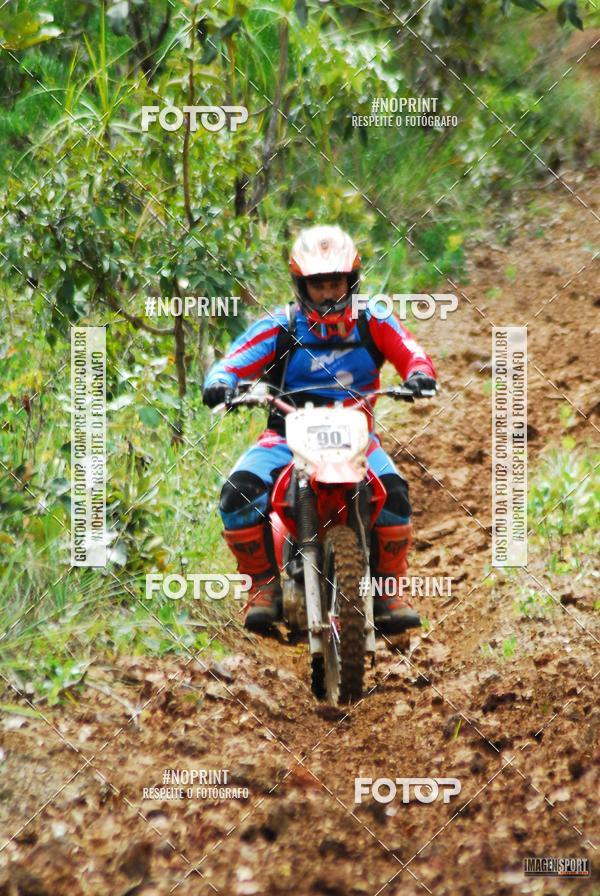 Buy your photos of the event5 Trilho de Cristalina on Fotop