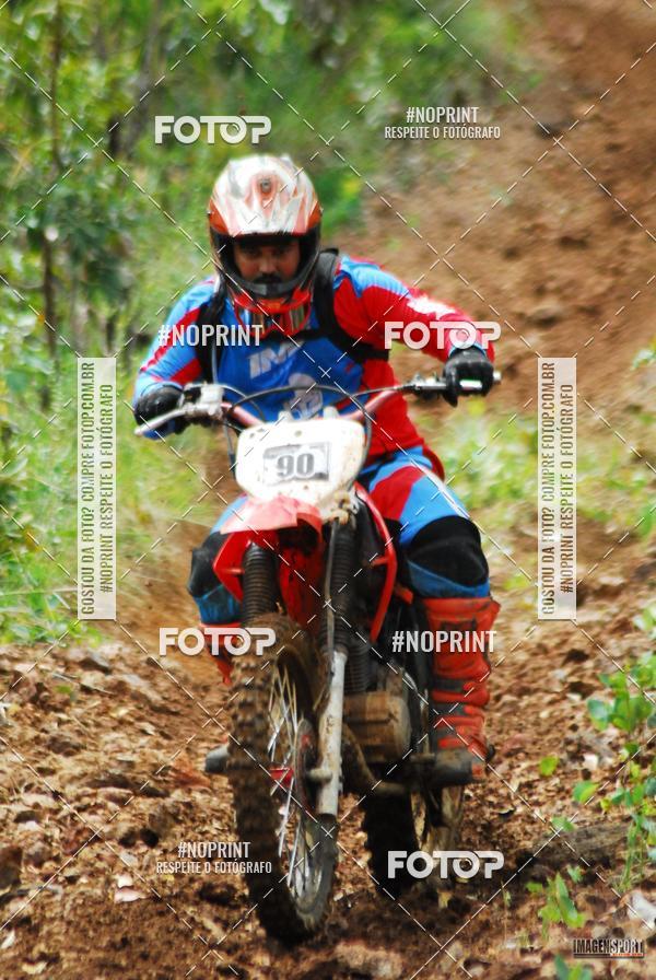 Buy your photos of the event5 Trilho de Cristalina on Fotop