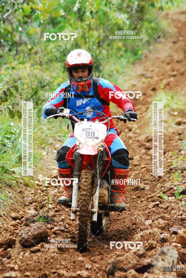 Buy your photos of the event5 Trilho de Cristalina on Fotop