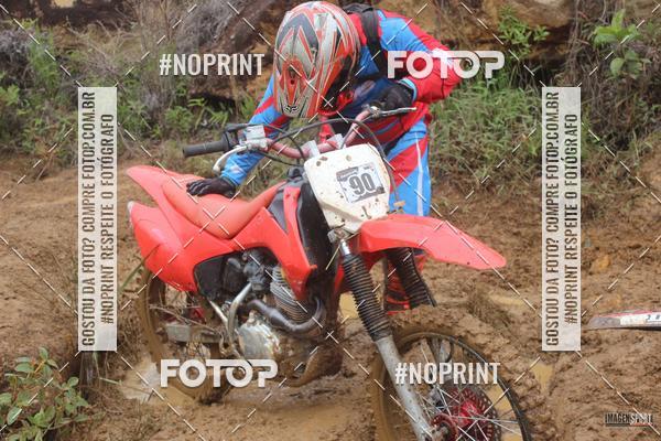 Buy your photos of the event5 Trilho de Cristalina on Fotop