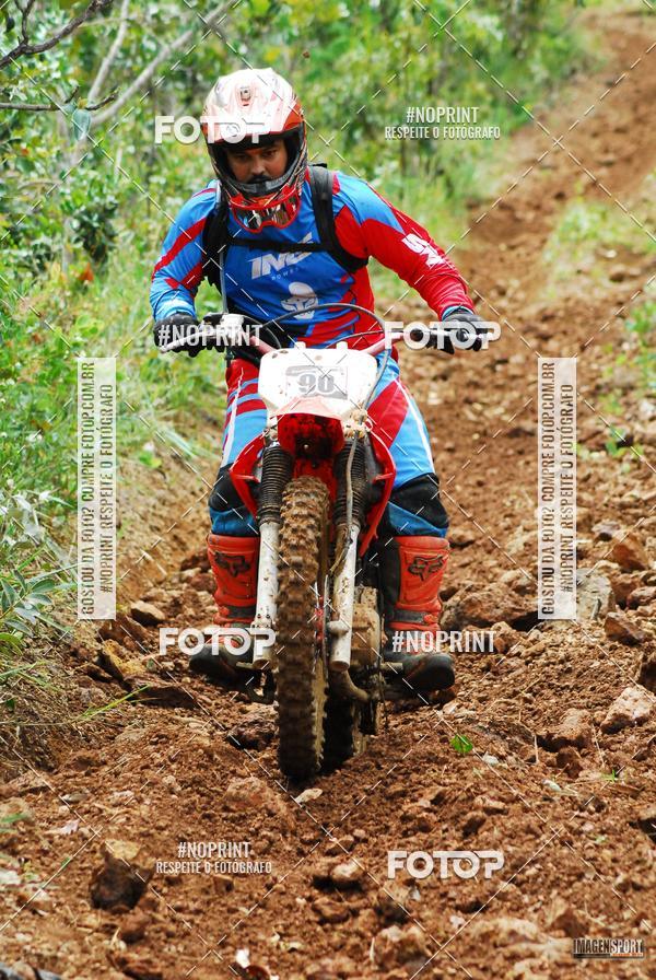 Buy your photos of the event5 Trilho de Cristalina on Fotop