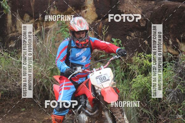 Buy your photos of the event5 Trilho de Cristalina on Fotop