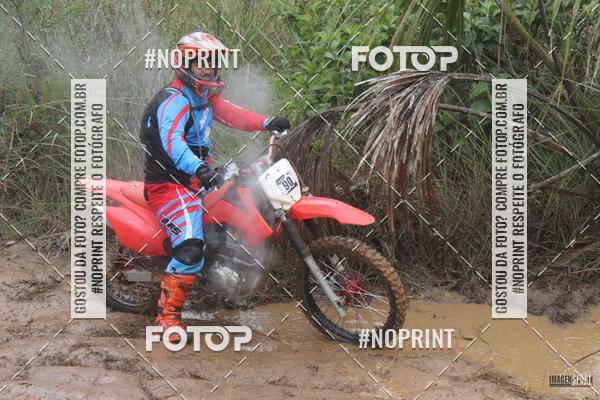 Buy your photos of the event5 Trilho de Cristalina on Fotop