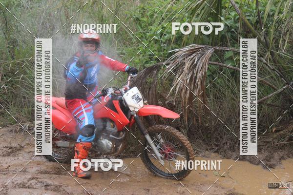 Buy your photos of the event5 Trilho de Cristalina on Fotop