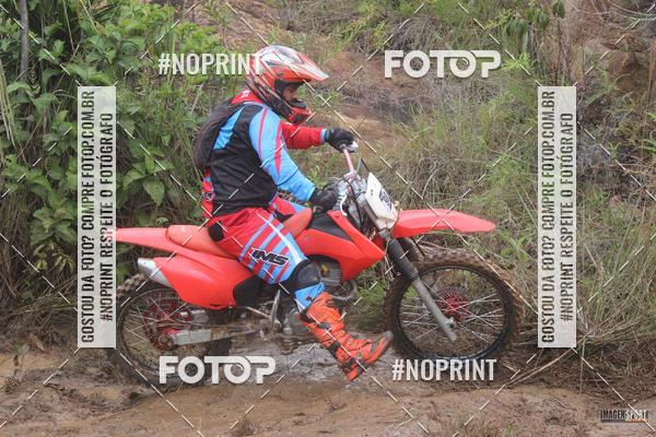 Buy your photos of the event5 Trilho de Cristalina on Fotop