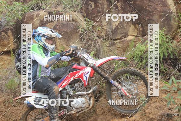 Buy your photos of the event5 Trilho de Cristalina on Fotop