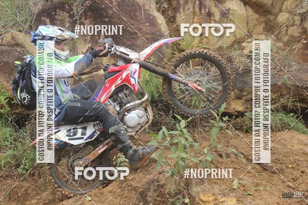 Buy your photos of the event5 Trilho de Cristalina on Fotop