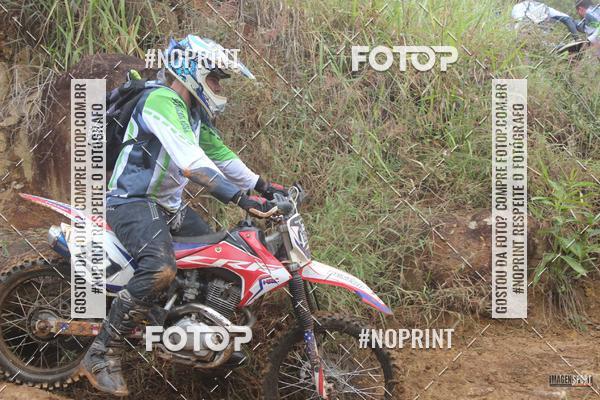 Buy your photos of the event5 Trilho de Cristalina on Fotop