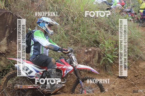 Buy your photos of the event5 Trilho de Cristalina on Fotop