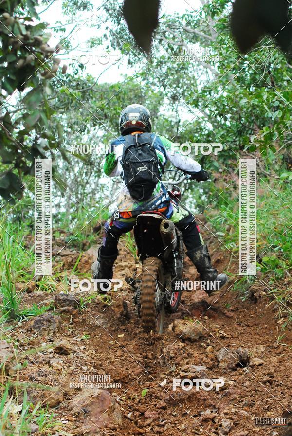 Buy your photos of the event5 Trilho de Cristalina on Fotop