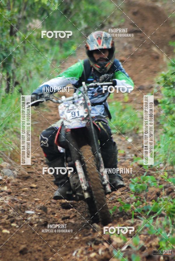 Buy your photos of the event5 Trilho de Cristalina on Fotop