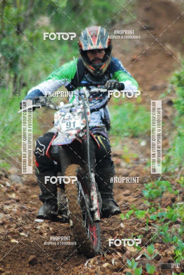 Buy your photos of the event5 Trilho de Cristalina on Fotop