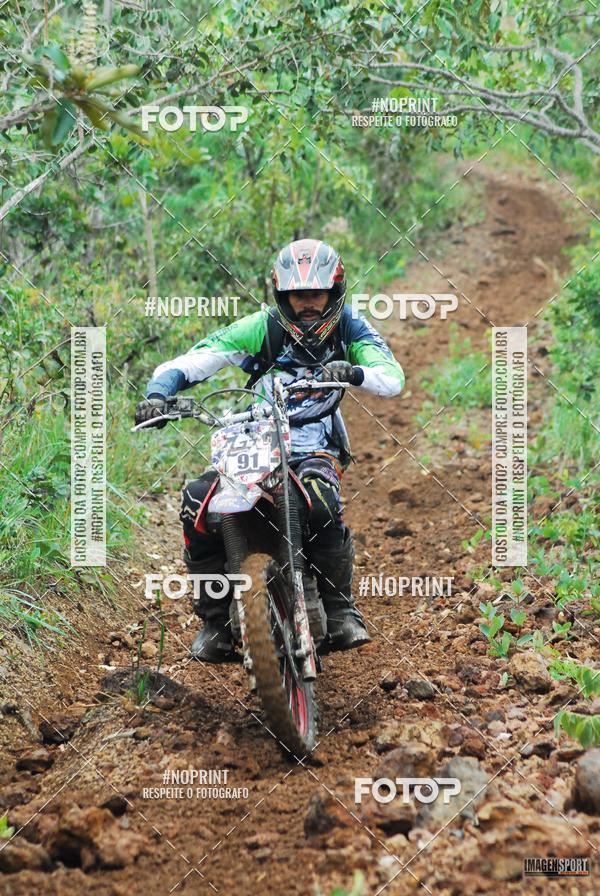 Buy your photos of the event5 Trilho de Cristalina on Fotop