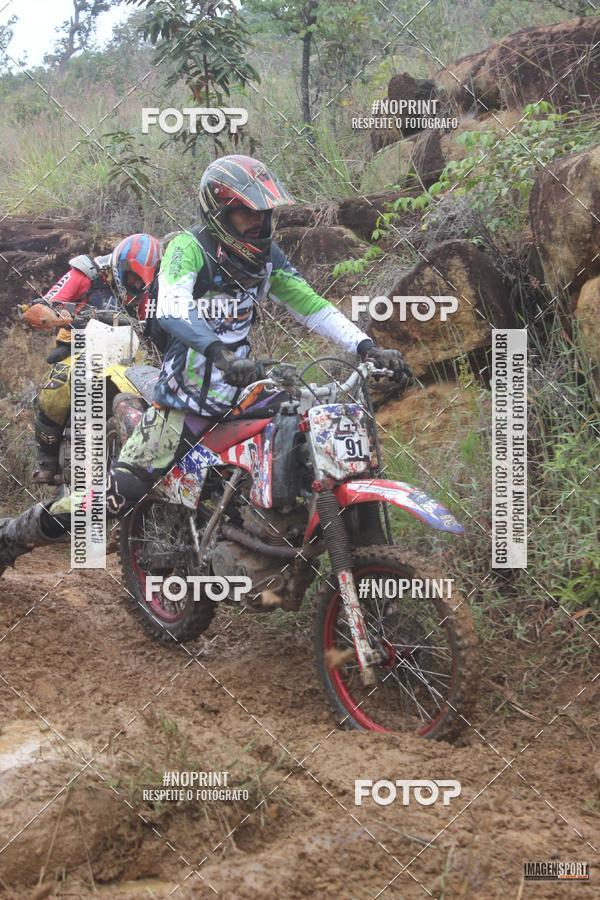 Buy your photos of the event5 Trilho de Cristalina on Fotop