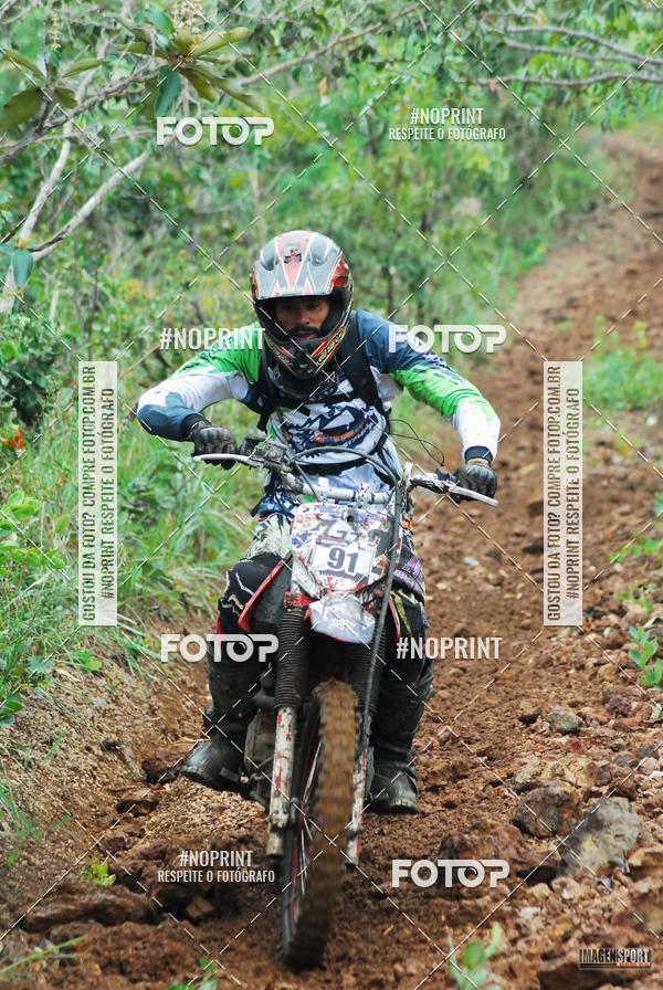 Buy your photos of the event5 Trilho de Cristalina on Fotop