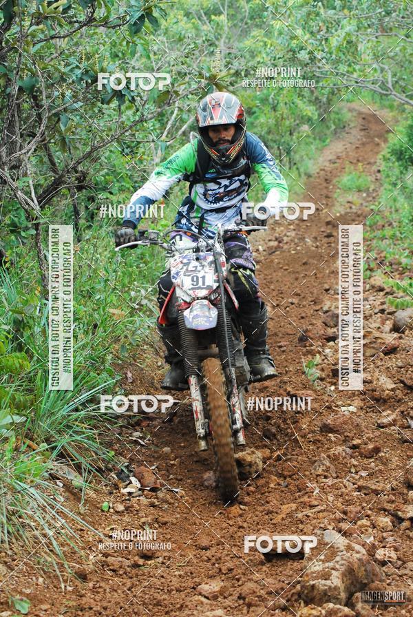 Buy your photos of the event5 Trilho de Cristalina on Fotop