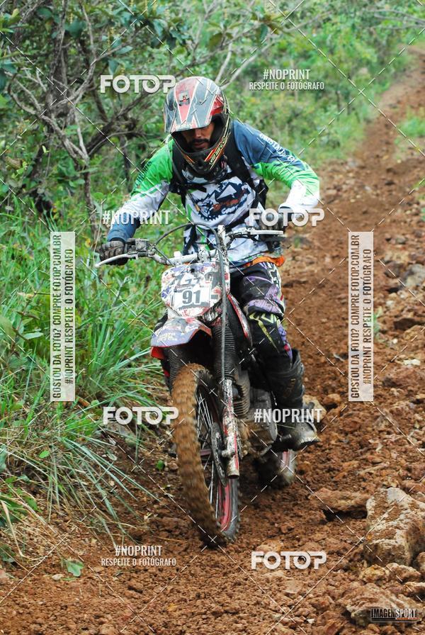 Buy your photos of the event5 Trilho de Cristalina on Fotop