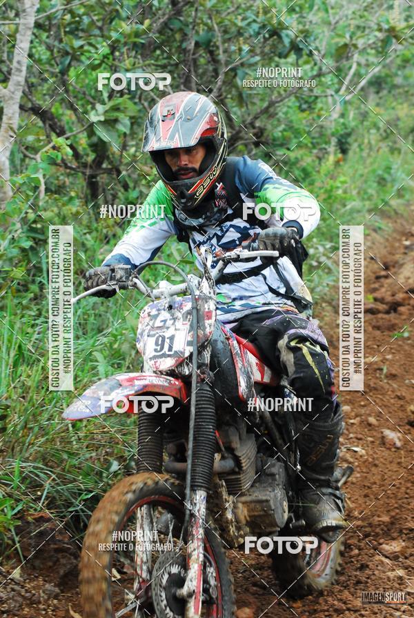 Buy your photos of the event5 Trilho de Cristalina on Fotop