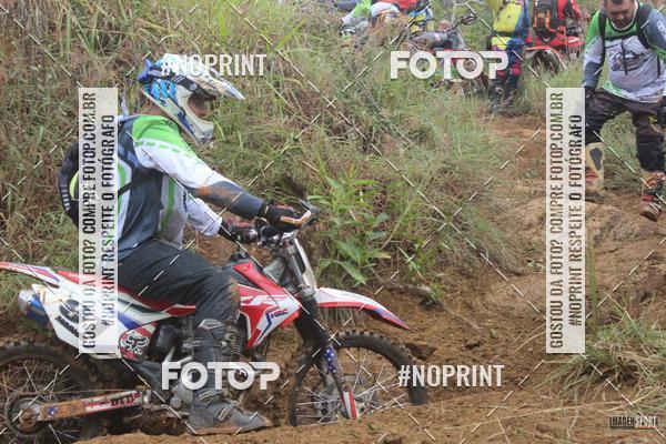 Buy your photos of the event5 Trilho de Cristalina on Fotop