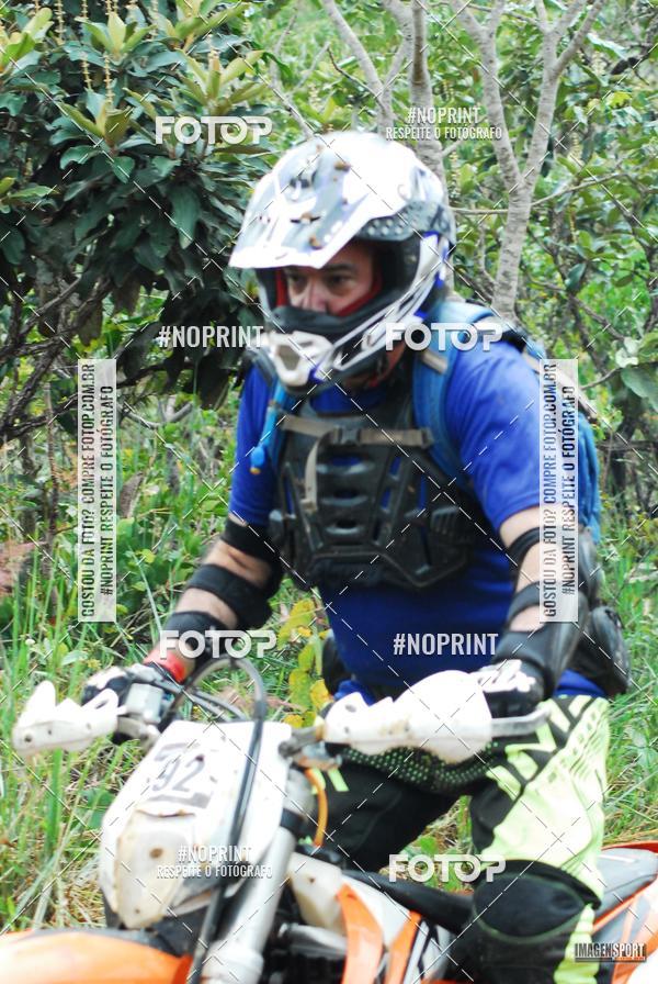 Buy your photos of the event5 Trilho de Cristalina on Fotop