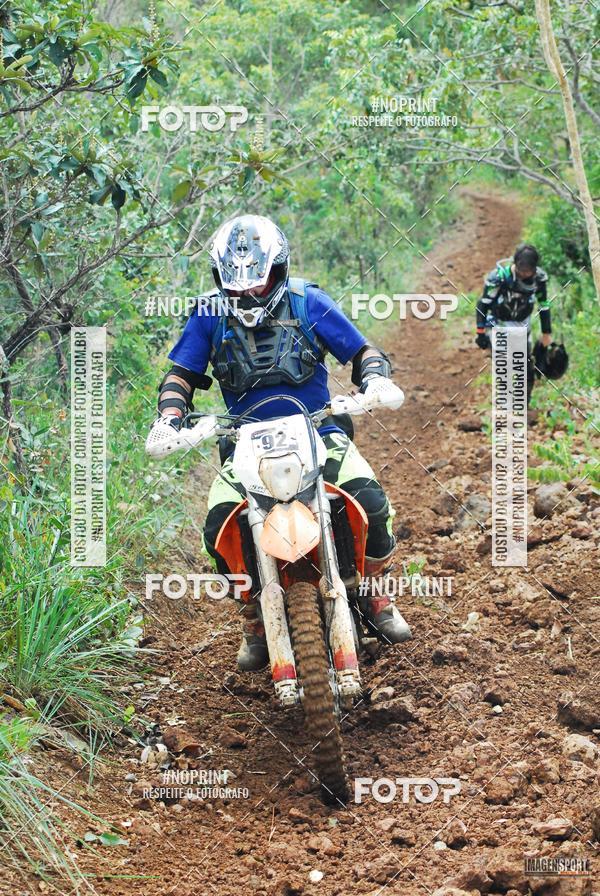 Buy your photos of the event5 Trilho de Cristalina on Fotop