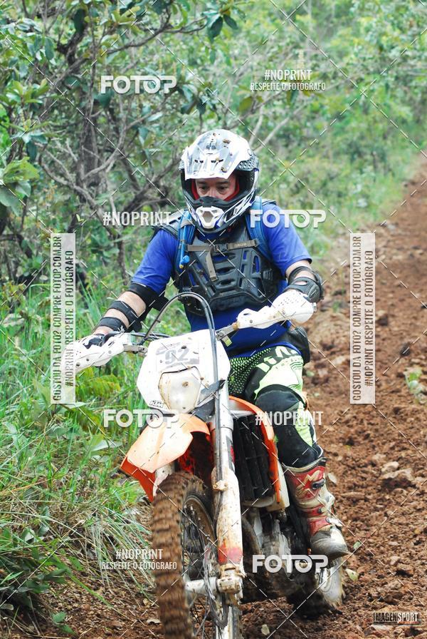 Buy your photos of the event5 Trilho de Cristalina on Fotop