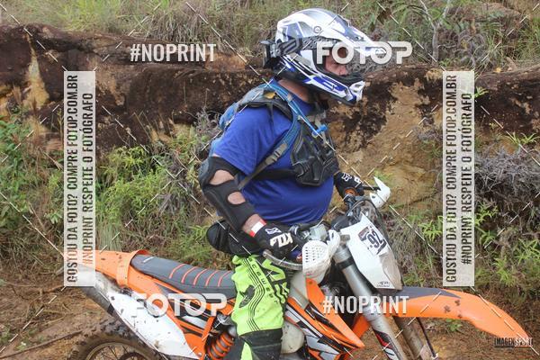 Buy your photos of the event5 Trilho de Cristalina on Fotop