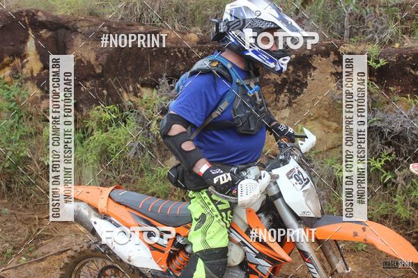 Buy your photos of the event5 Trilho de Cristalina on Fotop