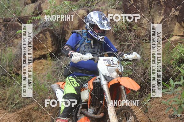 Buy your photos of the event5 Trilho de Cristalina on Fotop