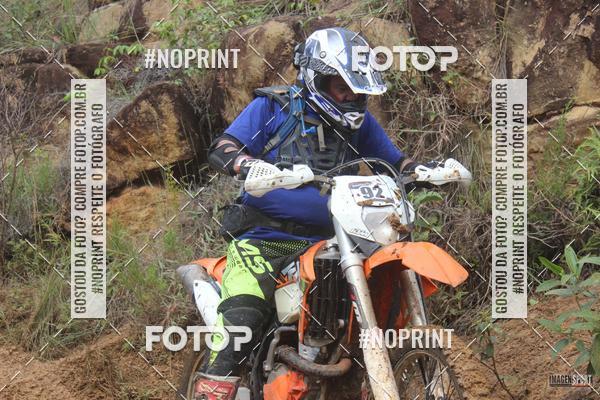 Buy your photos of the event5 Trilho de Cristalina on Fotop