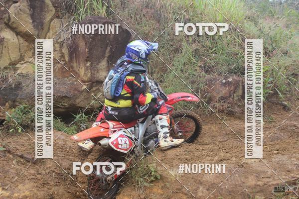 Buy your photos of the event5 Trilho de Cristalina on Fotop