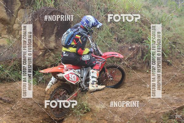 Buy your photos of the event5 Trilho de Cristalina on Fotop