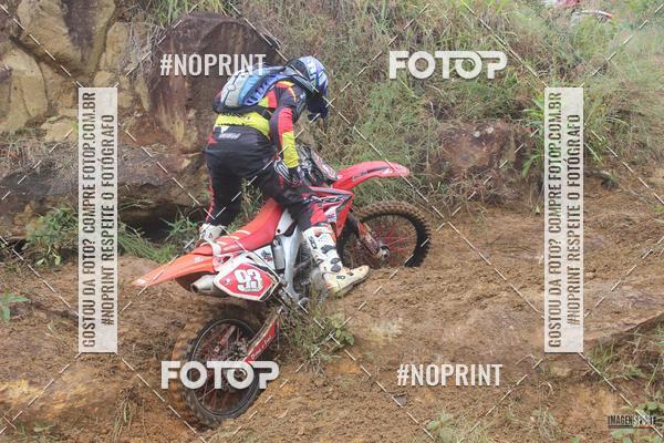 Buy your photos of the event5 Trilho de Cristalina on Fotop