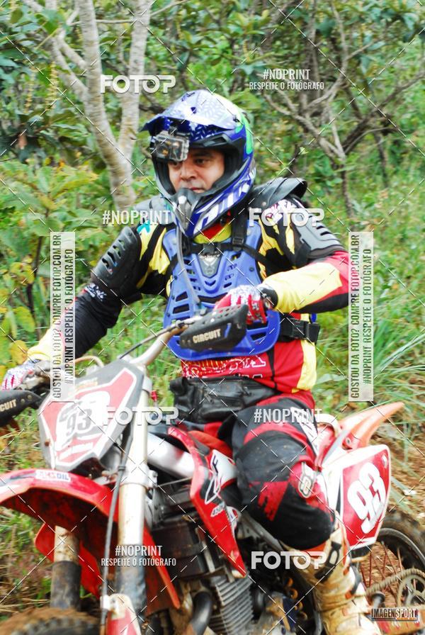 Buy your photos of the event5 Trilho de Cristalina on Fotop