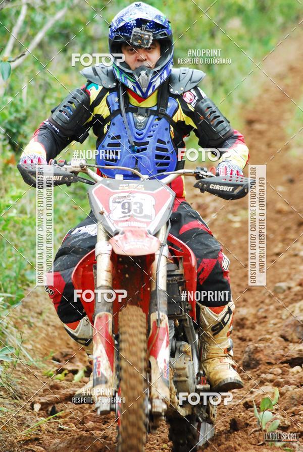 Buy your photos of the event5 Trilho de Cristalina on Fotop