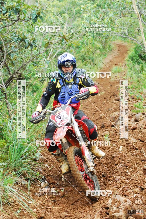 Buy your photos of the event5 Trilho de Cristalina on Fotop