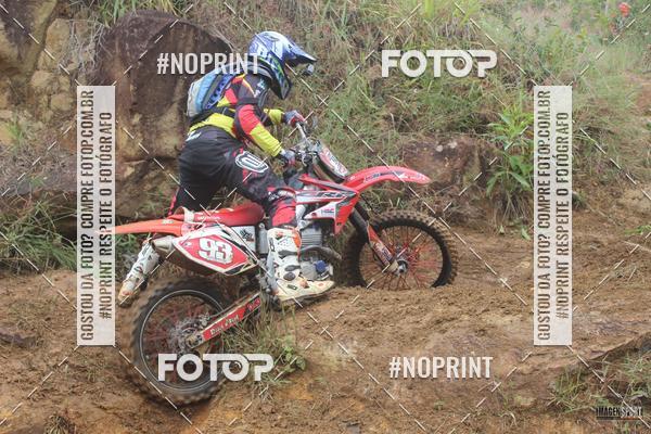 Buy your photos of the event5 Trilho de Cristalina on Fotop