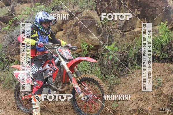 Buy your photos of the event5 Trilho de Cristalina on Fotop