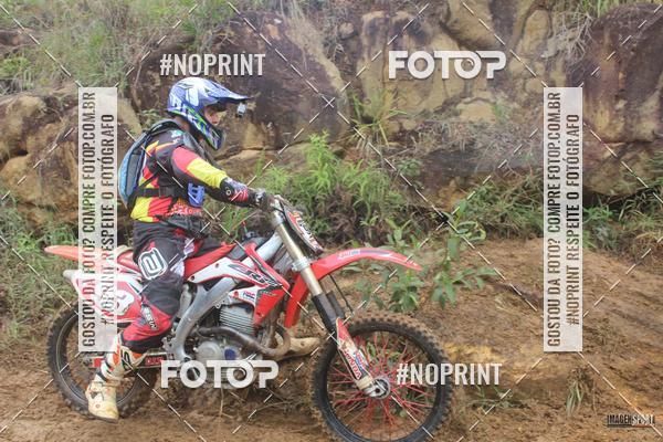 Buy your photos of the event5 Trilho de Cristalina on Fotop