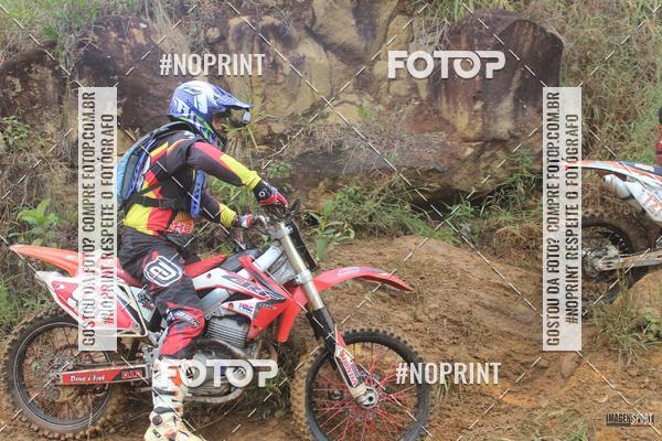 Buy your photos of the event5 Trilho de Cristalina on Fotop